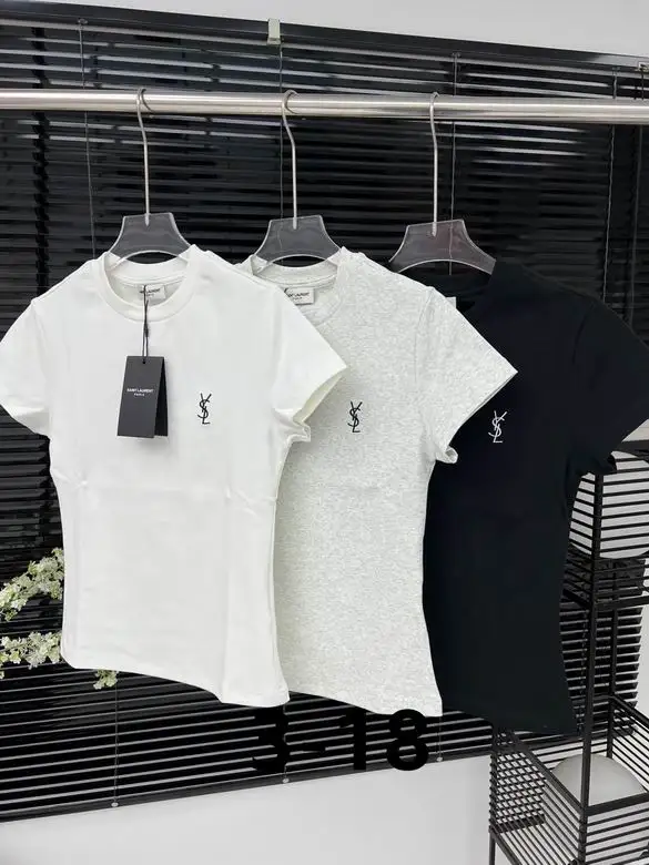 YSL S-XL 182